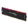 HyperX 16GB (2x8GB) 2933MHz CL15 Predator RGB - 427419 - zdjęcie 9
